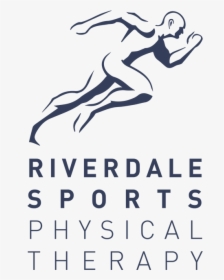 Sport Physical Therapy Logo, HD Png Download, Free Download