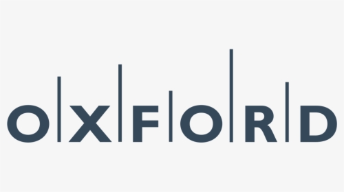 Oxford Properties Group Logo, HD Png Download, Free Download