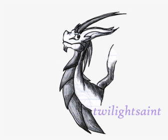Transparent Twilight Logo Png - Heilige Huisjes, Png Download, Free Download