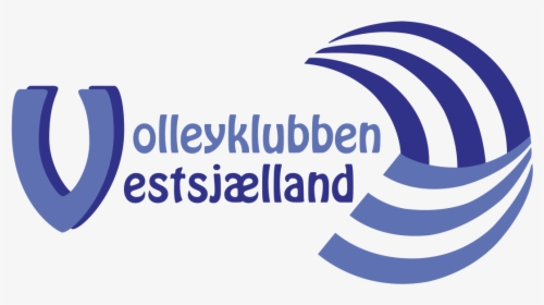 Vkv Team Logo - Graphic Design, HD Png Download, Free Download