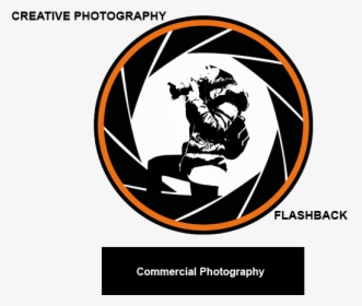 Vk Photography Logo Png, Transparent Png, Free Download