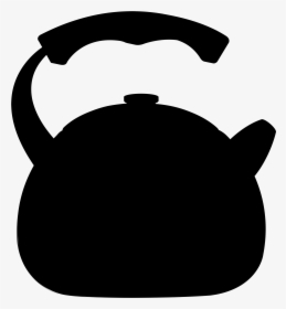 Tennessee Clip Art Kettle Product Design Silhouette, HD Png Download, Free Download
