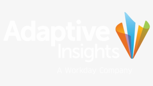 Adaptive Insights Logo - Scotiabank, HD Png Download - kindpng