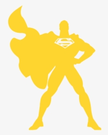 Pantone Super Heros, HD Png Download, Free Download