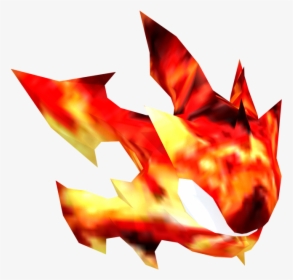 Sonic Colors Red Burst, HD Png Download, Free Download