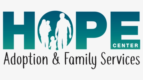 Hope Center New Logo - Graphic Design, HD Png Download, Free Download