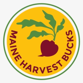 Maine Harvest Bucks, HD Png Download, Free Download