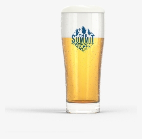 Wheat Beer, HD Png Download, Free Download