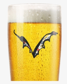 Flying Dog Brewery, HD Png Download, Free Download