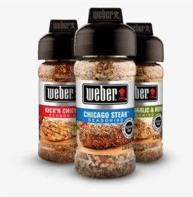 Weber Grill Mates, HD Png Download, Free Download
