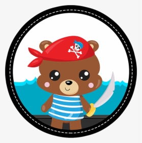 Pirate Prizes Ahoy Clipart, HD Png Download, Free Download