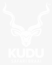 Kudu Logo Rev - Kubo Financiero Logo Png, Transparent Png, Free Download