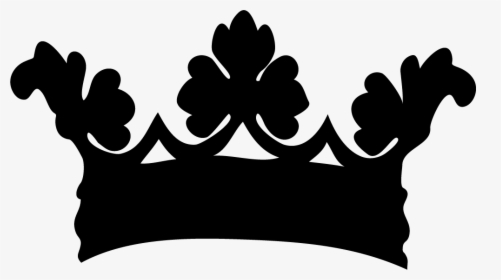 Crown Clipart, HD Png Download, Free Download