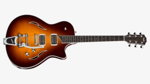 Electric Guitar - Taylor K24ce Acoustic Electric Guitar, HD Png Download, Free Download