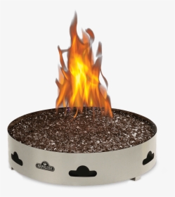 Napoleon Fire Pit, HD Png Download, Free Download