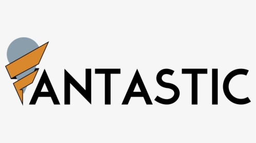 Transparent Fantastic Png - Fantastic Png, Png Download, Free Download