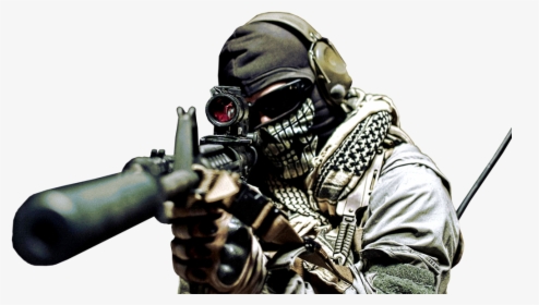 Imagenes Png De Call Of Duty, Transparent Png, Free Download