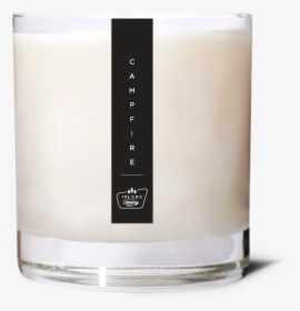 11 Oz Soy Candle, HD Png Download, Free Download