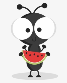 Mmmmm I Really Like - Ant Picnic Clip Art, HD Png Download, Free Download