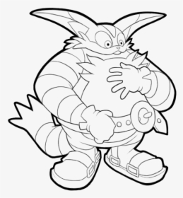 Cartoon, HD Png Download, Free Download