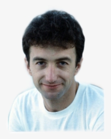 #johndeacon #queen #80s #idol #icon #legend #rock #bassist - John Deacon Transparent Background, HD Png Download, Free Download