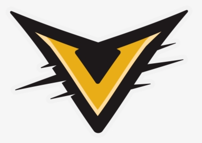 Logo Team Esport Png, Transparent Png, Free Download