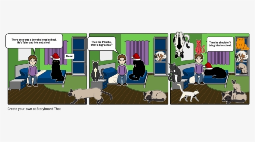Cartoon, HD Png Download, Free Download