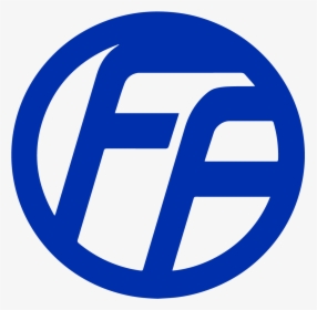 Fantastic Floors, HD Png Download, Free Download