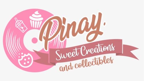 Pinay Sweet Creations - Poster, HD Png Download, Free Download