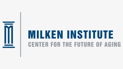Milken Institute, HD Png Download, Free Download