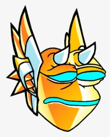 Brawlhalla Memes, HD Png Download, Free Download