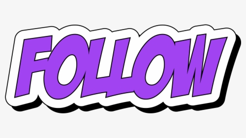 Clip Art, HD Png Download, Free Download