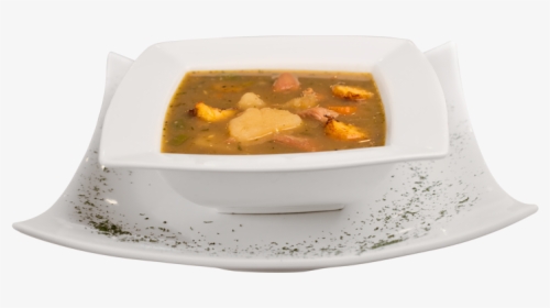 Pea Soup, HD Png Download, Free Download