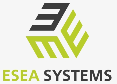 Esea System Digital Marketing And Virtual Reality - Ung Vänster Logga, HD Png Download, Free Download