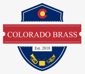 Colorado Brass, HD Png Download, Free Download