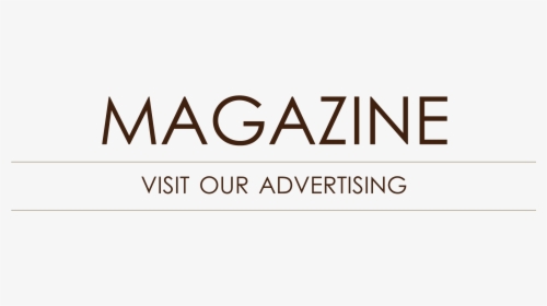Magazine Title Eng - Human, HD Png Download, Free Download