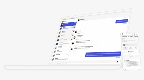 Screenshot, HD Png Download, Free Download