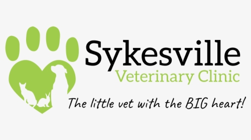 Sykesville Veterinary Clinic, HD Png Download, Free Download