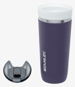 Go Tumbler With Ceramivac, HD Png Download, Free Download