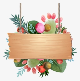 Tropical Christmas Png - Tropical Png, Transparent Png, Free Download