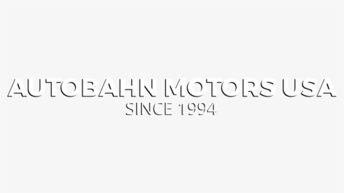 Autobahn Motors Usa - Darkness, HD Png Download, Free Download
