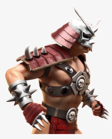 Shaokahn, HD Png Download, Free Download