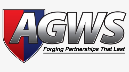 Guardian Insurance Logo Png , Png Download - Agws Logo, Transparent Png, Free Download