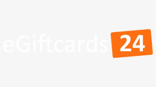 Igiftcards Logo - Battle Net White Logo, HD Png Download, Free Download