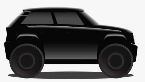 Mini Cooper, HD Png Download, Free Download