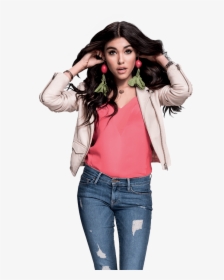 Madison Beer Png - Madison Beer Transparent Stickers, Png Download, Free Download
