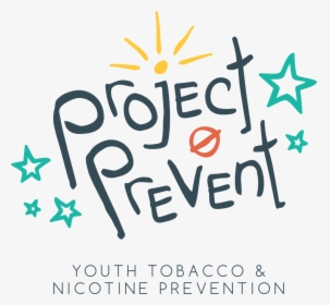 You"re Invited To The Project Prevent Youth Coalition - Calligraphy, HD Png Download, Free Download