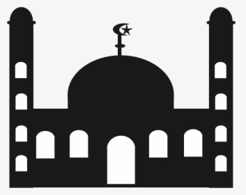 Mosque Png, Transparent Png, Free Download