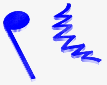 Pc Music, HD Png Download, Free Download