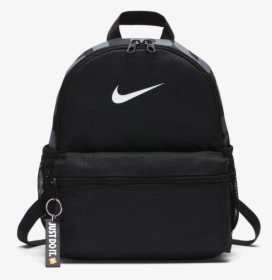 Transparent Nike Png - Small Nike Backpack For Women, Png Download, Free Download